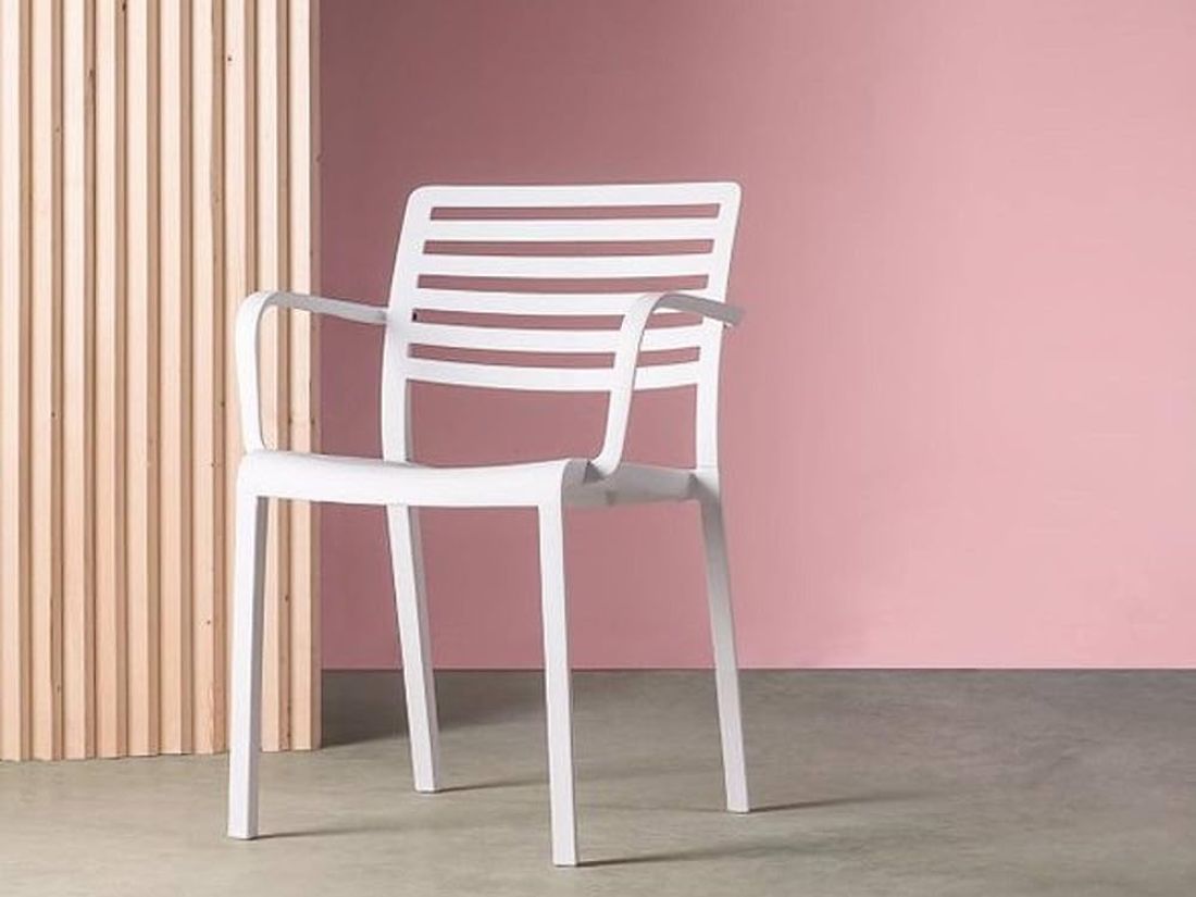 chaise de restaurant MAAL, Chaise de restaurant design Chaise de restaurant en bois Chaise de restaurant pas cher Chaise de restaurant moderne Chaise de restaurant en métal Chaise de restaurant empilable Chaise de restaurant vintage Chaise de restaurant industrielle Chaise de restaurant rembourrée Chaise de restaurant haute Chaise de restaurant extérieure Chaise de restaurant confortable Chaise de restaurant ergonomique Chaise de restaurant personnalisée Chaise de restaurant pliable Chaise de restaurant