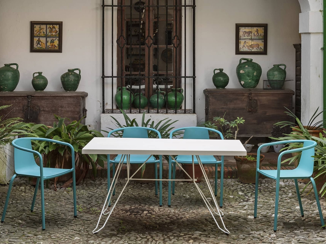 Table et chaise de restaurant ADI ameublement pour restaurant restaurant les chaises mobilier pour brasserie mobilier chr pas cher chaise cafe restaurant ameublement de restaurant ameublement pour restaurant restaurant les chaises mobilier pour brasserie mobilier chr pas cher chaise cafe restaurant ameublement de restaurant ameublement pour restaurant restaurant les chaises mobilier pour brasserie mobilier chr pas cher chaise cafe restaurant ameublement de restaurant ameublement pour restaurant