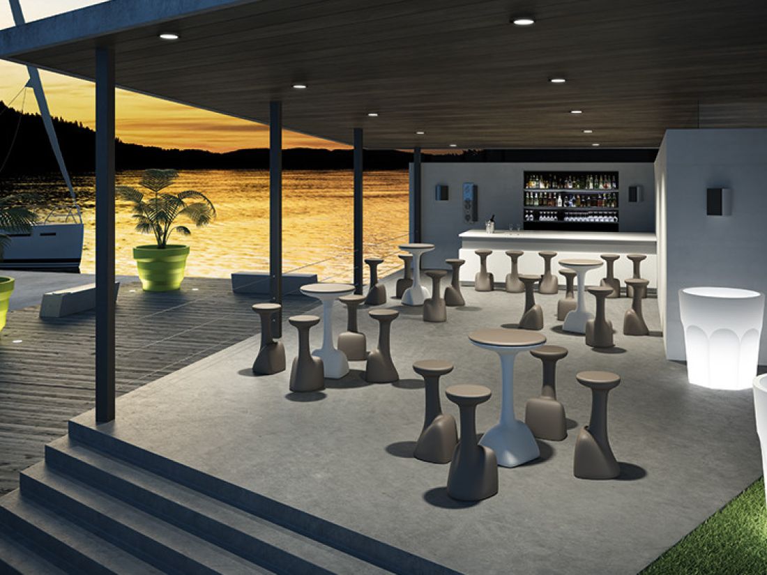 POTS XXL EXTERIEUR 17, Pots XXL extérieur Pots de fleurs XXL extérieur Pots de jardin XXL Pots géants extérieur Pots de plantes XXL Pots grands formats extérieur Pots de fleurs géants Contenants XXL pour jardin Pots décoratifs XXL extérieur Grands pots pour terrasse Pots d'extérieur surdimensionnés Pots de plantes géants extérieur