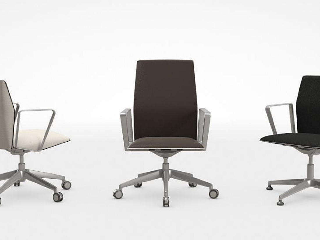 fauteuil de bureau SIEGE DE BUREAU fauteuil de travail siège de travail fauteuil de bureau SIEGE DE BUREAU ANIMA fauteuil de travail siège de travail fauteuil de bureau SIEGE DE BUREAU ANIMA fauteuil de travail siège de travail fauteuil de bureau SIEGE DE BUREAU ANIMA fauteuil de travail siège de travail fauteuil de bureau SIEGE DE BUREAU ANIMA fauteuil de travail siège de travail fauteuil de bureau SIEGE DE BUREAU ANIMA fauteuil de travail siège de travail fauteuil de bureau SIEGE DE BUREAU ANIMA fauteuil