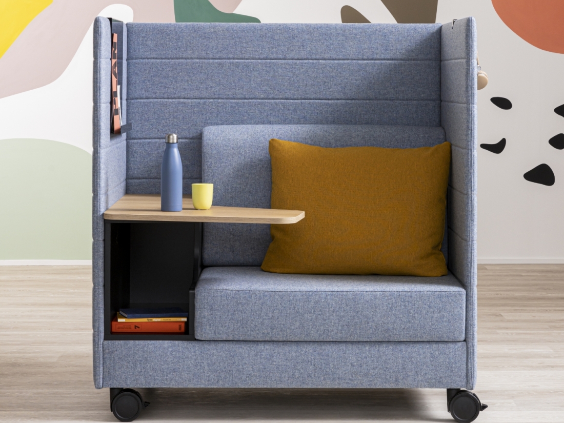 ATELIER Alcove Acoustique Mobile Espace Isolation sonore Conception Aménagement Insonorisation Design Modulaire Intimité Ergonomie Innovation Séparation Flexibilité Technologie Système Intégration Esthétique Confort Ces mots clés peuvent être utilisés pour décrire ou rechercher des informations sur des produits, des concepts ou des solutions liées à l'alcove acoustique mobile.     User texte seo avec mots clés "alcove acoustique modulaire atelier" ChatGPT Bien sûr, voici un exemple de texte SEO intégrant le