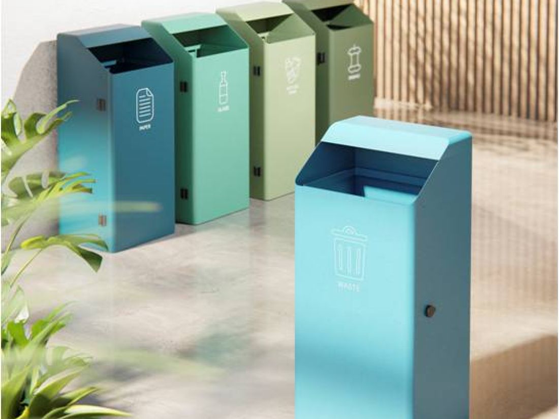 poubelle tri bureau DANUBE, Poubelle tri sélectif bureau Poubelle de tri pour bureau Poubelle de tri sélectif professionnelle Poubelle recyclage bureau Poubelle tri sélectif entreprise Poubelle de tri écologique bureau Poubelle de tri sélectif design Poubelle de bureau pour recyclage Poubelle de tri sélectif professionnelle Poubelle de tri sélectif pour espaces de travail, Poubelle tri sélectif bureau Poubelle de tri pour bureau Poubelle de tri sélectif professionnelle Poubelle recyclage bureau Poubelle tri