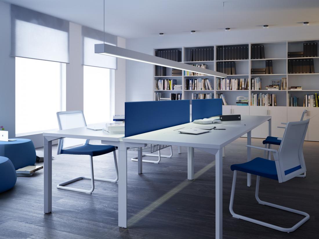 mobilier de bureau professionnel , bureau, bureau, bureau, bureau, bureau, bureau, bureau, bureau, bureau, bureau, bureau, bureau, bureau, bureau, bureau, bureau, bureau, bureau, bureau, bureau, bureau, bureau, bureau, bureau, bureau, bureau, bureau, bureau, bureau, bureau, bureau, bureau, bureau, bureau, bureau, bureau, bureau, bureau, bureau, bureau, bureau, bureau, bureau, bureau, bureau, bureau, bureau, bureau, bureau, bureau, bureau, 