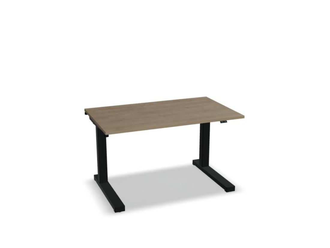 BUREAU PLIABLE TELETRAVAIL ECO18, bureau pliable télétravail bureau portable télétravail bureau compact télétravail bureau escamotable télétravail bureau pliant télétravail bureau mobile télétravail bureau modulable télétravail bureau multifonction télétravail table pliante télétravail espace de travail flexible télétravail, bureau pliable télétravail bureau portable télétravail bureau compact télétravail bureau escamotable télétravail bureau pliant télétravail bureau mobile télétravail bureau modulable