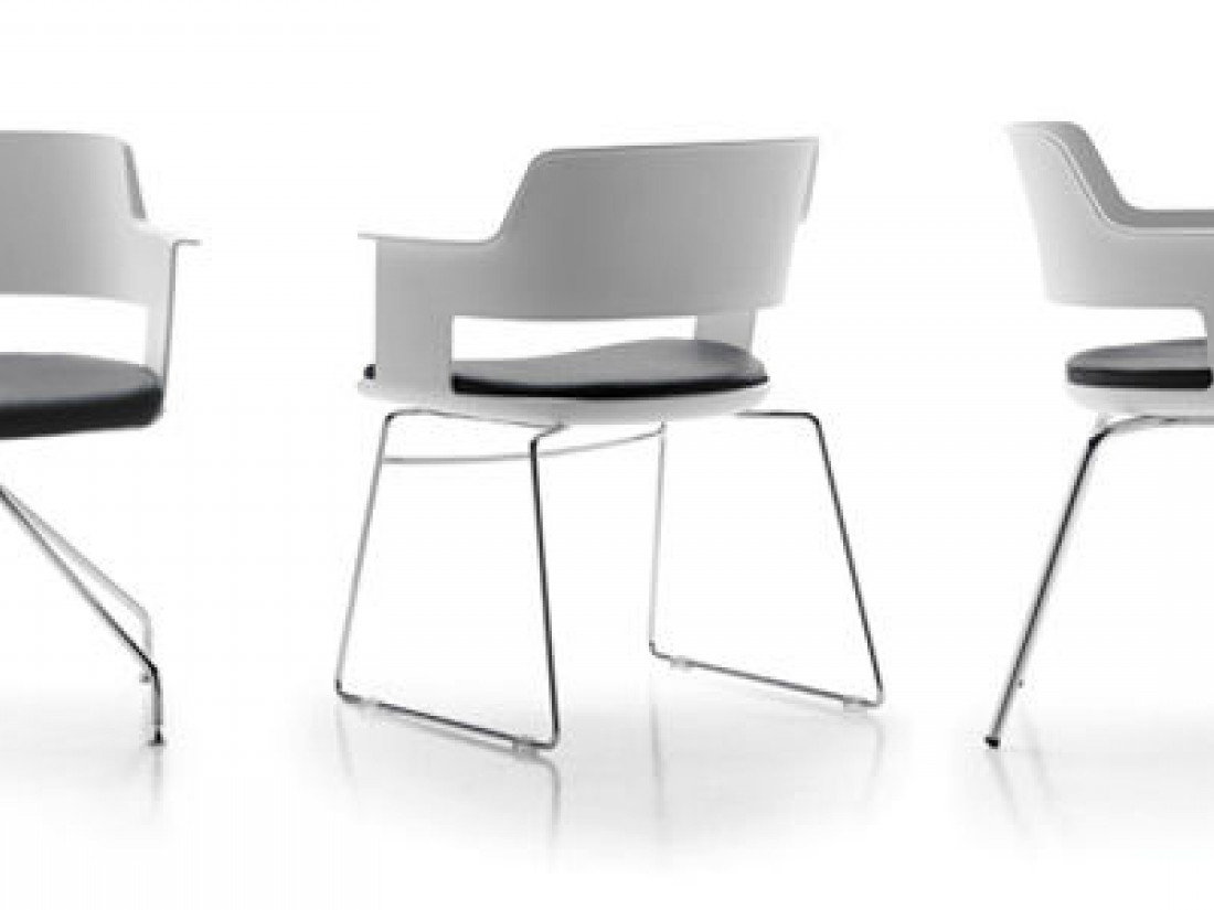 fauteuil de bureau SIEGE DE BUREAU fauteuil de travail siège de travail fauteuil de bureau SIEGE DE BUREAU ANIMA fauteuil de travail siège de travail fauteuil de bureau SIEGE DE BUREAU ANIMA fauteuil de travail siège de travail fauteuil de bureau SIEGE DE BUREAU ANIMA fauteuil de travail siège de travail fauteuil de bureau SIEGE DE BUREAU ANIMA fauteuil de travail siège de travail fauteuil de bureau SIEGE DE BUREAU ANIMA fauteuil de travail siège de travail fauteuil de bureau SIEGE DE BUREAU ANIMA fauteuil