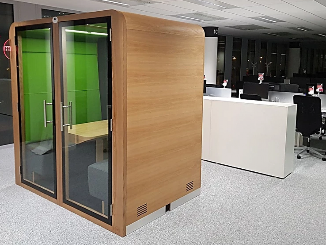 mobilier acoustique texaa mobilier acoustique texaa acoustique acoustique acoustique acoustique acoustique acoustique acoustique acoustique acoustique acoustique acoustique TEXAA TEXAA TEXAA TEXAA TEXAA texaa TEXAA