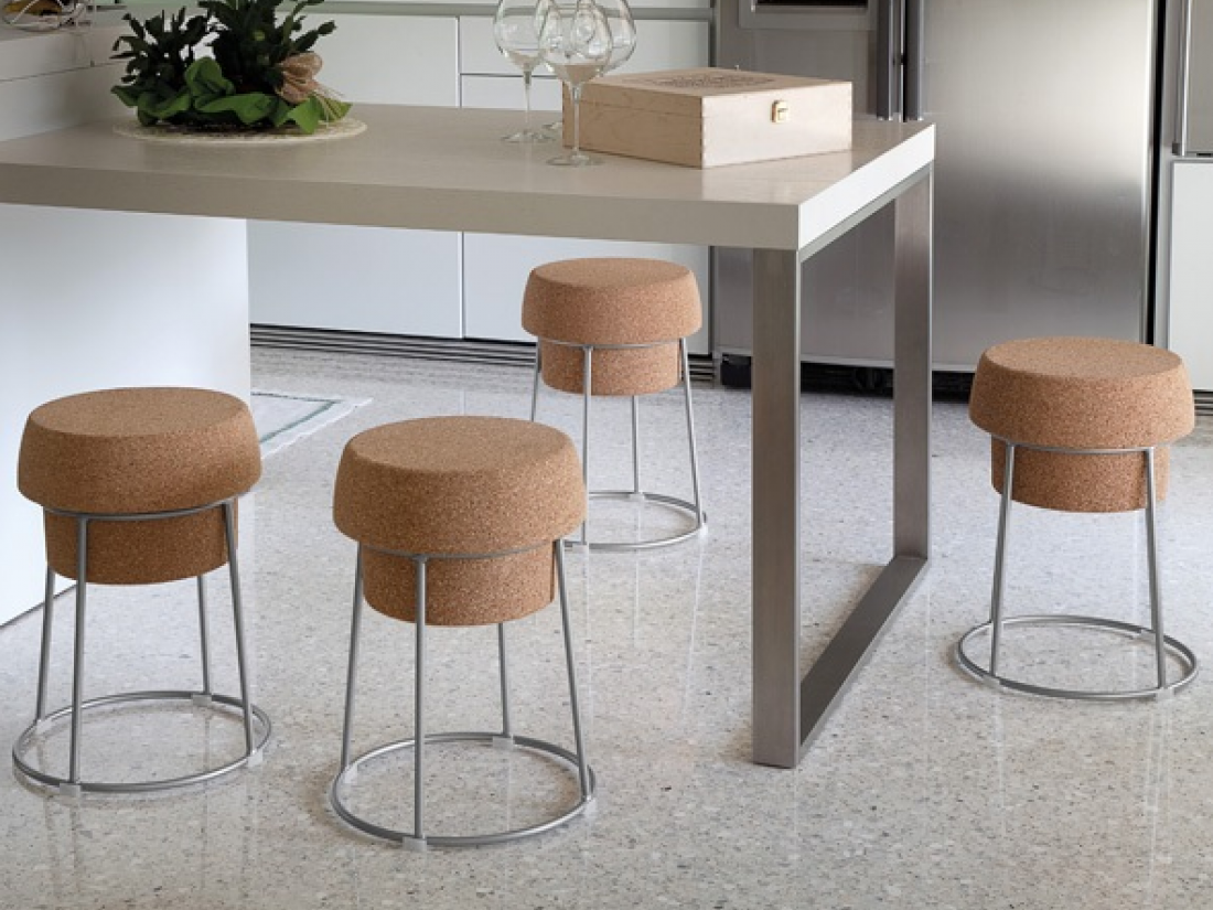 Mobilier écologique, meuble ecologique, Mobilier écologique, meuble ecologique, Mobilier écologique, meuble ecologique, Mobilier écologique, meuble ecologique, Mobilier écologique, meuble ecologique, Mobilier écologique, meuble ecologique, Mobilier écologique, meuble ecologique, Mobilier écologique, meuble ecologique, Mobilier écologique, meuble ecologique, Mobilier écologique, meuble ecologique, Mobilier écologique, meuble ecologique, Mobilier écologique, meuble ecologique, Mobilier écologique, meuble eco