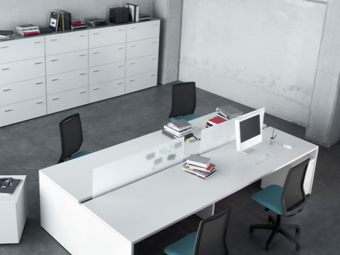 Bureau Bench Idea&Ko fauteuil de bureau bureau pas cher fauteuil bureau chaise bureau bench bureau modulable bureau rabattable bureau gris france bureau fauteuil bureau ikea bureau direction bureau pliable, bench, bench, bench, bench, bench, bench, bench