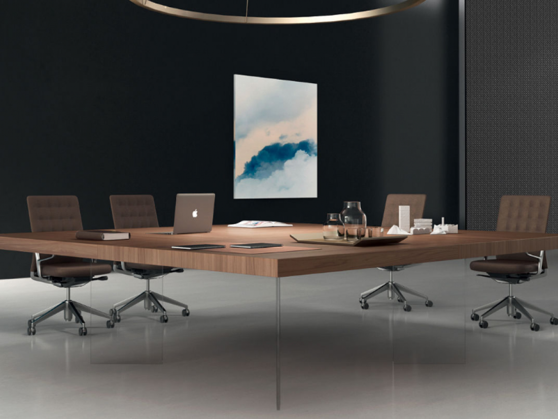 table de réunion table de réunion table reunion pas cher, mobilier reunion, mobilier de bureau reunion, mobilier de bureau saint pierre réunion, mobilier de bureau saint pierre réunion