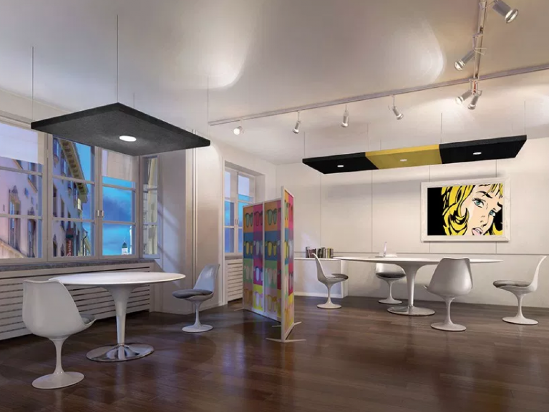 mobilier acoustique mobilier acoustique texaa acoustique acoustique acoustique acoustique acoustique acoustique acoustique acoustique acoustique acoustique acoustique TEXAA TEXAA TEXAA TEXAA TEXAA texaa TEXAA