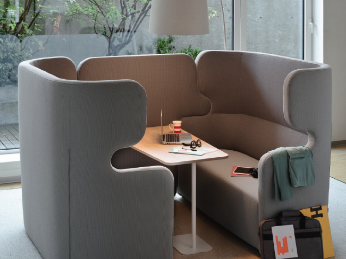 orange box by Idea&Ko espace coworking, la ruche coworking, morning coworking marcadet, espace de coworking, bureaux partagés, coworking gare du nord, montrouge