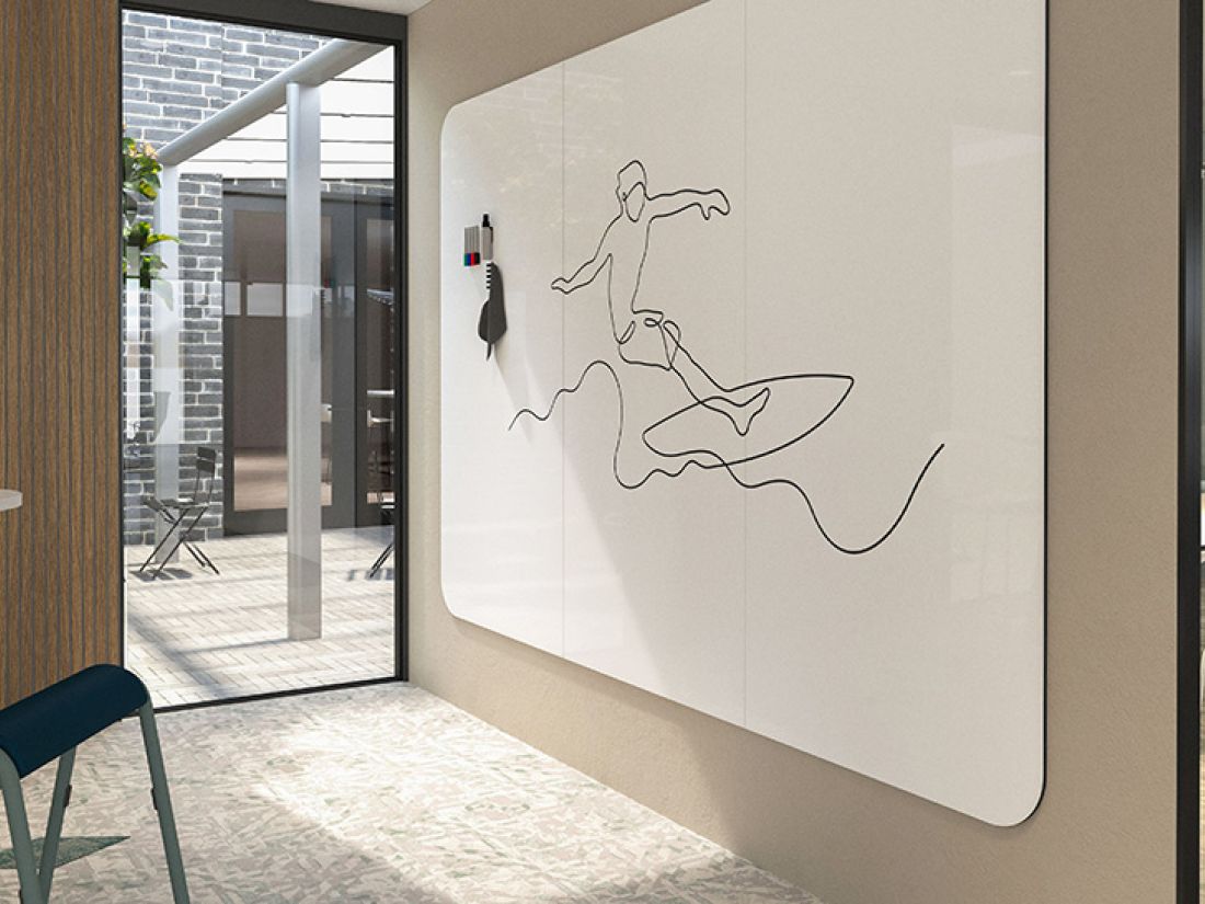 Mur d'expression CHAMELEON, Mur d'expression artistique Mur interactif d'expression Mur d'expression créative Mur d'expression collective Mur d'expression graphique Installation murale d'expression Art participatif mural Projet mur d'expression Mur d'expression dans les écoles Mur d'expression dans les entreprises, Mur d'expression CHAMELEON, Mur d'expression artistique Mur interactif d'expression Mur d'expression créative Mur d'expression collective Mur d'expression graphique