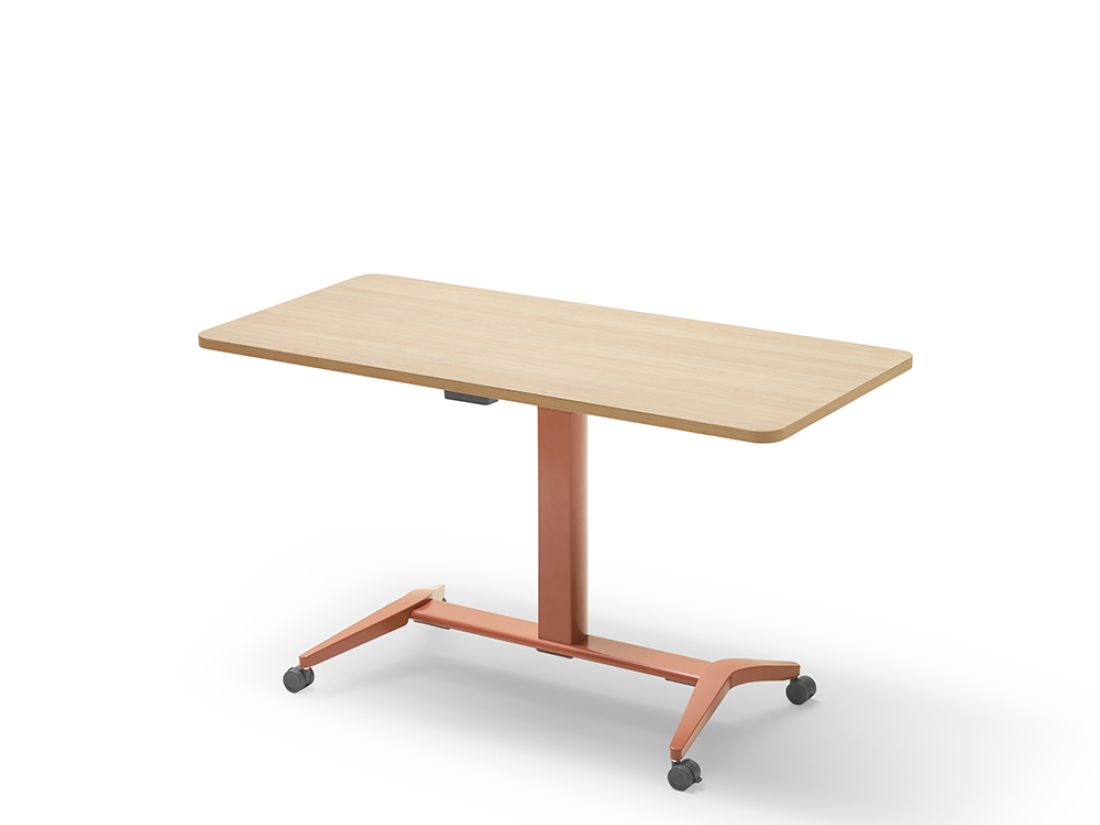 DIMMER table réglable en hauteur table hauteur réglable table bureau réglable en hauteur table de travail réglable table ajustable en hauteur table ergonomique réglable table réglable en hauteur table hauteur réglable table bureau réglable en hauteur table de travail réglable table ajustable en hauteur table ergonomique réglable table réglable en hauteur table hauteur réglable table bureau réglable en hauteur table de travail réglable table ajustable en hauteur table ergonomique réglable