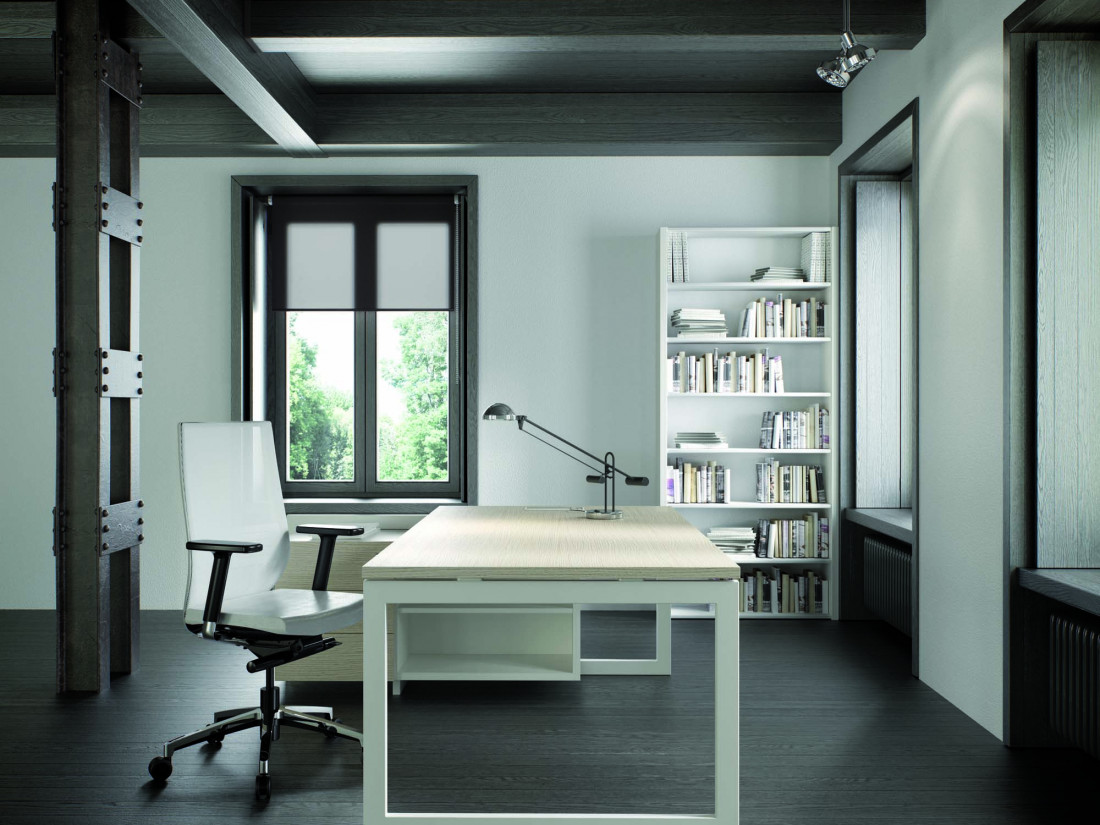 FAUTEUIL ERGONOMIQUE BUREAU - EBEN Fauteuil ergonomique bureau Fauteuil de bureau ergonomique Chaise ergonomique bureau Siège ergonomique bureau Fauteuil de bureau confortable Meilleur fauteuil ergonomique Chaise de bureau ergonomique haut de gamme Fauteuil bureau ergonomique design? Fauteuil ergonomique bureau Fauteuil de bureau ergonomique Chaise ergonomique bureau Siège ergonomique bureau Fauteuil de bureau confortable Meilleur fauteuil ergonomique Chaise de bureau ergonomique haut de gamme