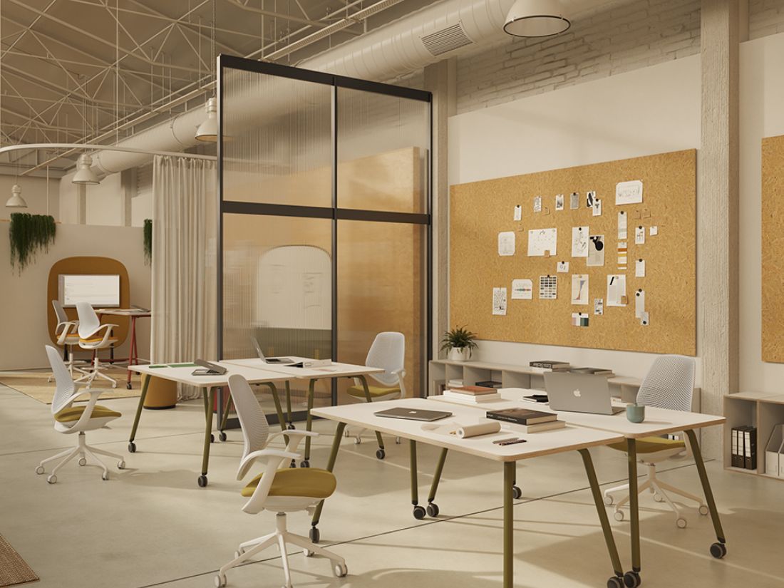 aménagement espace de travail MOUV, Aménagement espace de travail Optimisation espace de bureau Ergonomie au travail Bien-être au bureau Design intérieur entreprise Meubles de bureau ergonomiques Organisation espace de travail Productivité au bureau Décoration bureau professionnel Mobilité en entreprise, Aménagement espace de travail Optimisation espace de bureau Ergonomie au travail Bien-être au bureau Design intérieur entreprise Meubles de bureau ergonomiques Organisation espace de travail Productivité