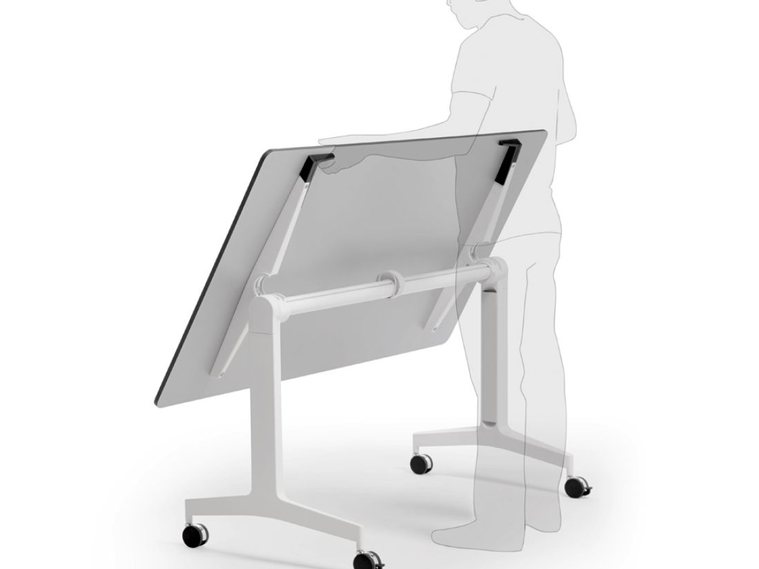 BUREAU RABATTABLE TR06, Bureau rabattable Bureau rabattable pour petit espace Bureau rabattable mural Bureau rabattable design Bureau rabattable moderne Bureau rabattable pliant Bureau rabattable pas cher Bureau rabattable en bois Bureau rabattable pour bureau à domicile Bureau rabattable avec rangement Bureau rabattable compact Bureau rabattable pour espace réduit Bureau rabattable contemporain Bureau rabattable extensible Bureau rabattable multifonction Bureau rabattable avec étagères Bureau rabattable