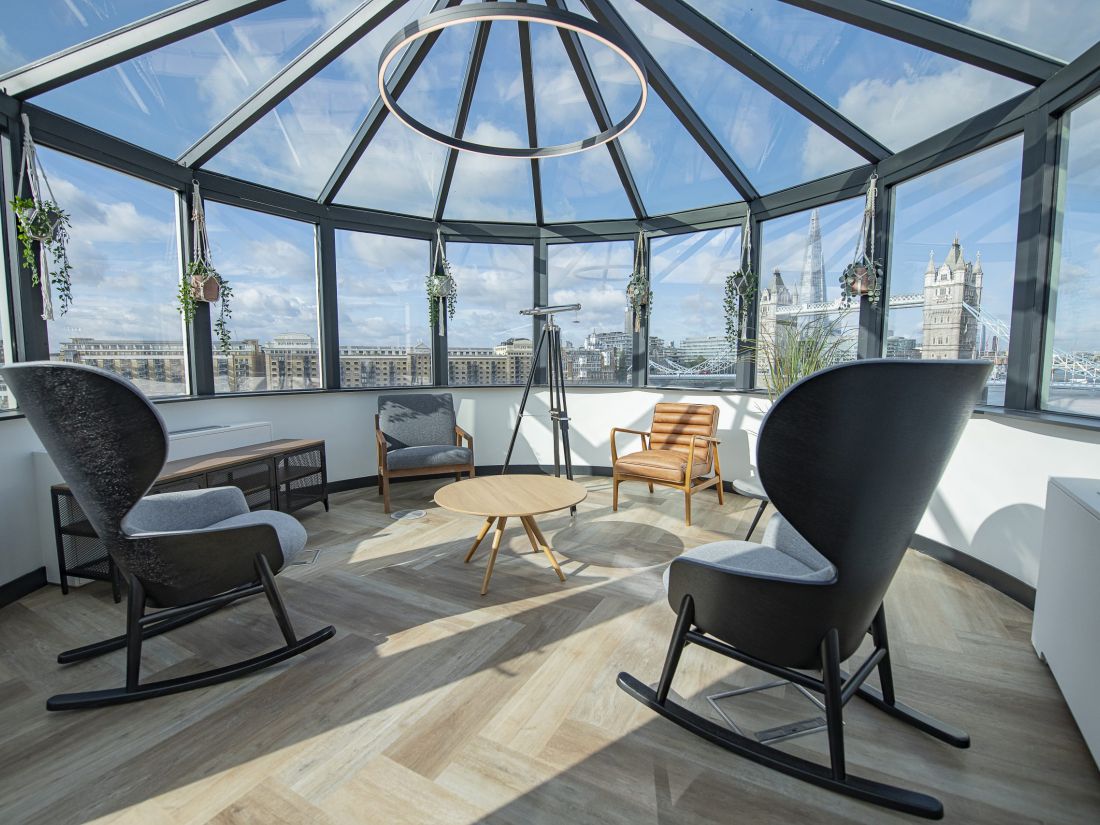 Fauteuil CHILL GEY, Fauteuil Chill Fauteuil Chill design Fauteuil Chill confortable Fauteuil Chill moderne Fauteuil Chill relaxation Fauteuil Chill pas cher Fauteuil Chill en tissu Fauteuil Chill en cuir Fauteuil Chill pour salon Fauteuil Chill ergonomique Fauteuil Chill inclinable