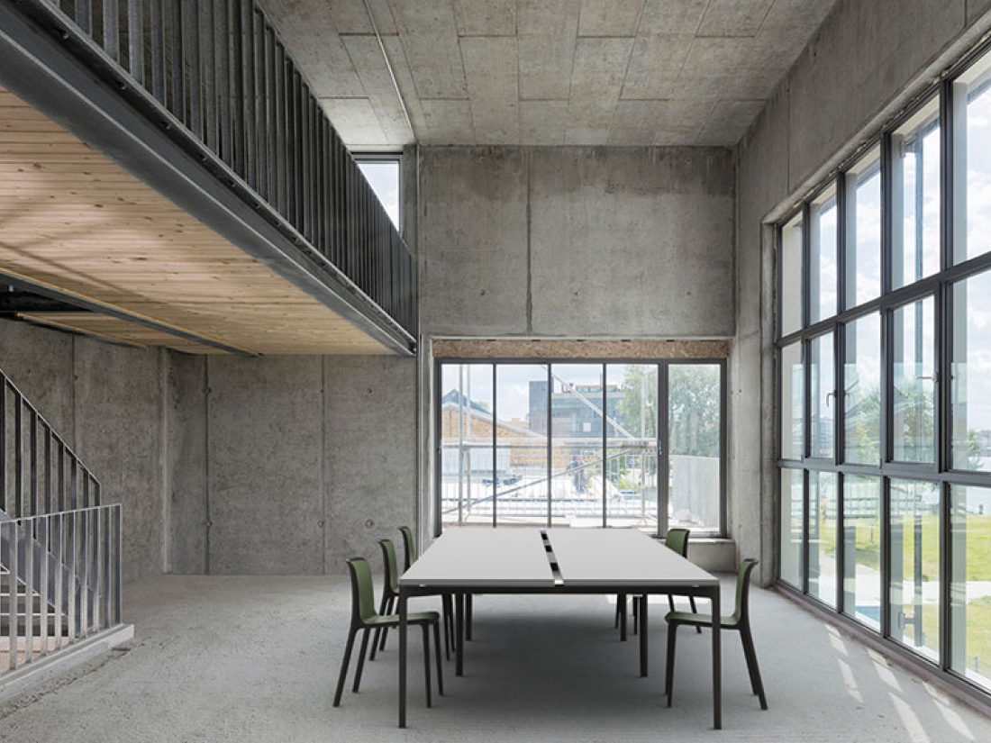 table de réunion pour 20 personnes - HEXA, Table de réunion grande capacité Table de conférence pour 20 personnes Table de réunion modulable Table de réunion personnalisée Table de réunion sur mesure Table de réunion spacieuse Grande table de conférence Table de réunion design Table de réunion ergonomique Table de réunion pour grands groupes, Table de réunion grande capacité Table de conférence pour 20 personnes Table de réunion modulable Table de réunion personnalisée Table de réunion sur mesure