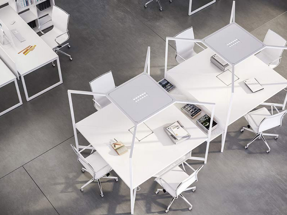 coworking espace coworking, la ruche coworking, morning coworking marcadet, espace de coworking, bureaux partagés, coworking gare du nord, montrouge