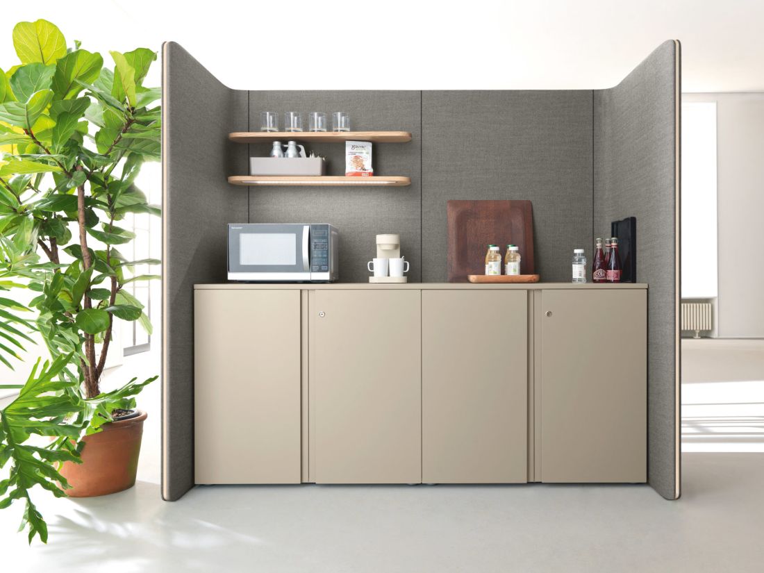 KITCHENETTE DESIGN, Kitchenette design moderne Kitchenette design contemporain Kitchenette design minimaliste Kitchenette design compact Kitchenette design élégante Kitchenette design pour petits espaces Kitchenette design haut de gamme Kitchenette design fonctionnelle Kitchenette design avec îlot Kitchenette design avec rangements intégrés Kitchenette design avec électroménagers Kitchenette design pour studio Kitchenette design pour appartement Kitchenette design pour bureau Kitchenette design en bois