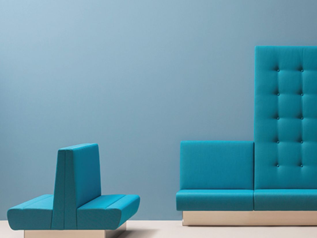 Banquettes pour restaurant MDS07 Banquettes restaurant sur mesure Banquettes d'intérieur pour restaurant Mobilier pour restaurant Banquettes design restaurant Banquettes professionnelles pour restaurant Banquettes rembourrées restaurant Banquettes confortables pour restaurant