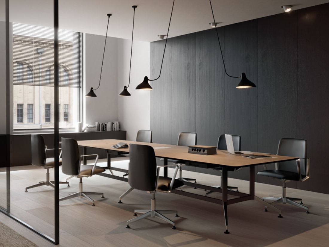 TABLE AVEC PRISE INTEGREE DRONE08, Table avec prise intégrée Table de bureau avec prise intégrée Table de réunion avec prise intégrée Table avec prises USB intégrées Table avec prise électrique intégrée Table de travail avec prise intégrée Table avec prise intégrée pour bureau Table avec prise de courant intégrée Table de conférence avec prises intégrées Table avec prise de chargement intégrée Table avec prises intégrées pour ordinateur Table avec prise et port USB Table de salle de réunion avec prises