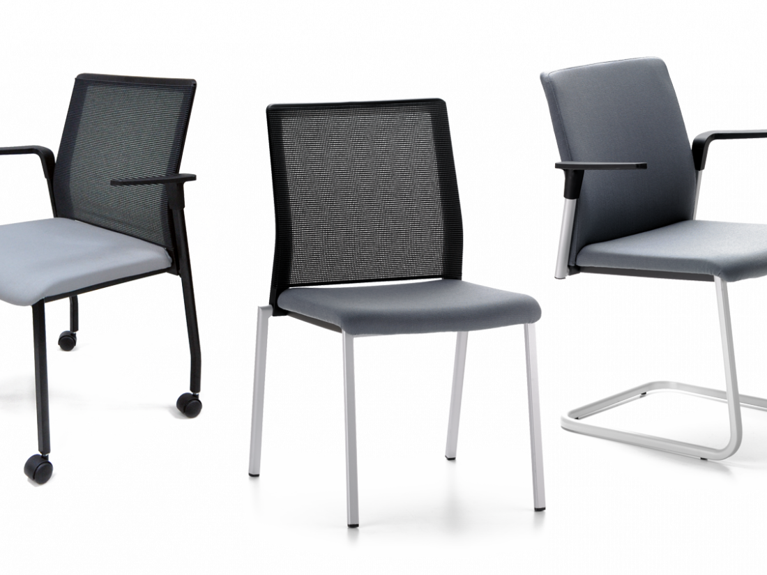 fauteuil de bureau SIEGE DE BUREAU fauteuil de travail siège de travail fauteuil de bureau SIEGE DE BUREAU ANIMA fauteuil de travail siège de travail fauteuil de bureau SIEGE DE BUREAU ANIMA fauteuil de travail siège de travail fauteuil de bureau SIEGE DE BUREAU ANIMA fauteuil de travail siège de travail fauteuil de bureau SIEGE DE BUREAU ANIMA fauteuil de travail siège de travail fauteuil de bureau SIEGE DE BUREAU ANIMA fauteuil de travail siège de travail fauteuil de bureau SIEGE DE BUREAU ANIMA fauteuil