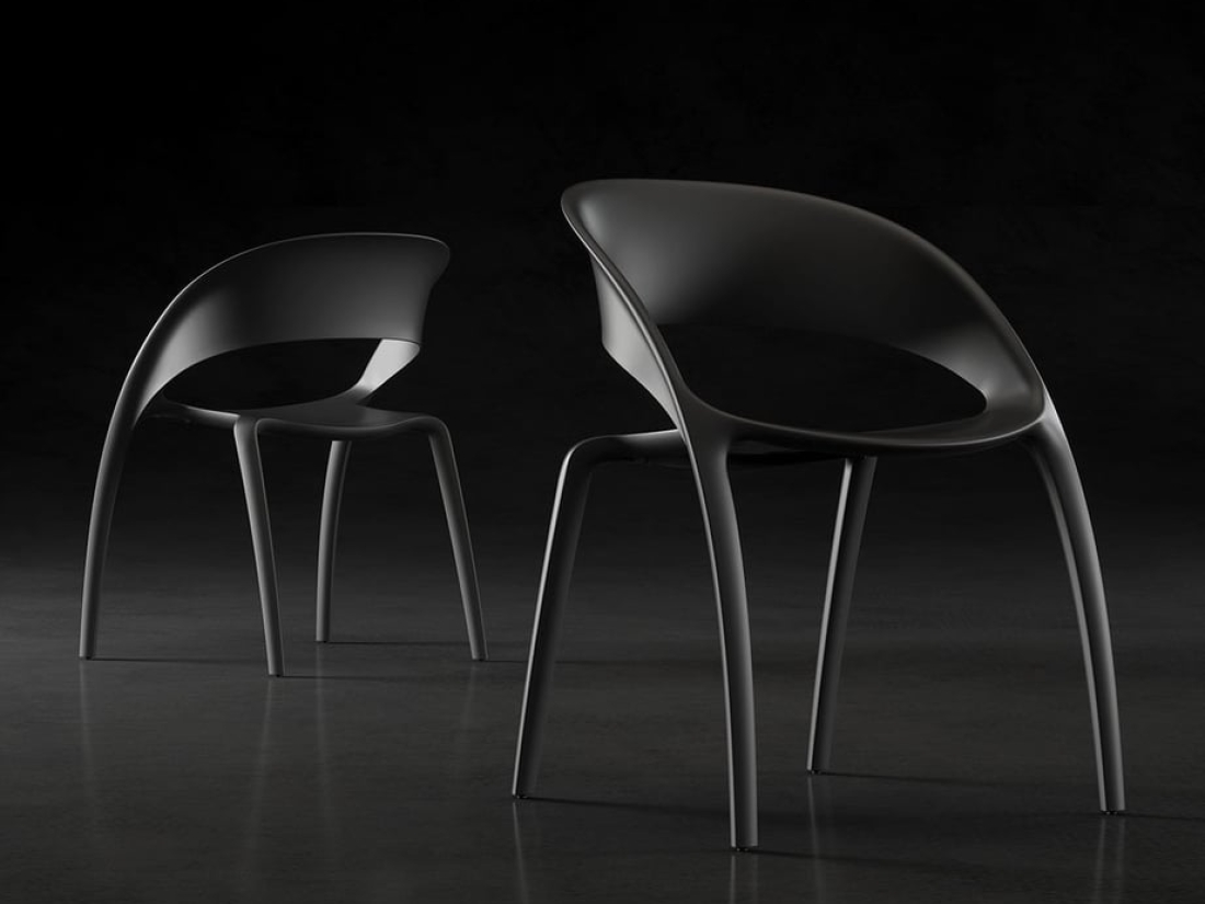 MELISSA Mobilier de salle à manger Tables de cafétéria Chaises pour cafétéria Bancs de cafétéria Comptoirs de cafétéria Ensembles de sièges pour cafétéria Mobilier de restauration Meubles pour espace repas Mobilier de déjeuner Tables hautes de cafétéria Mobilier de salle de pause