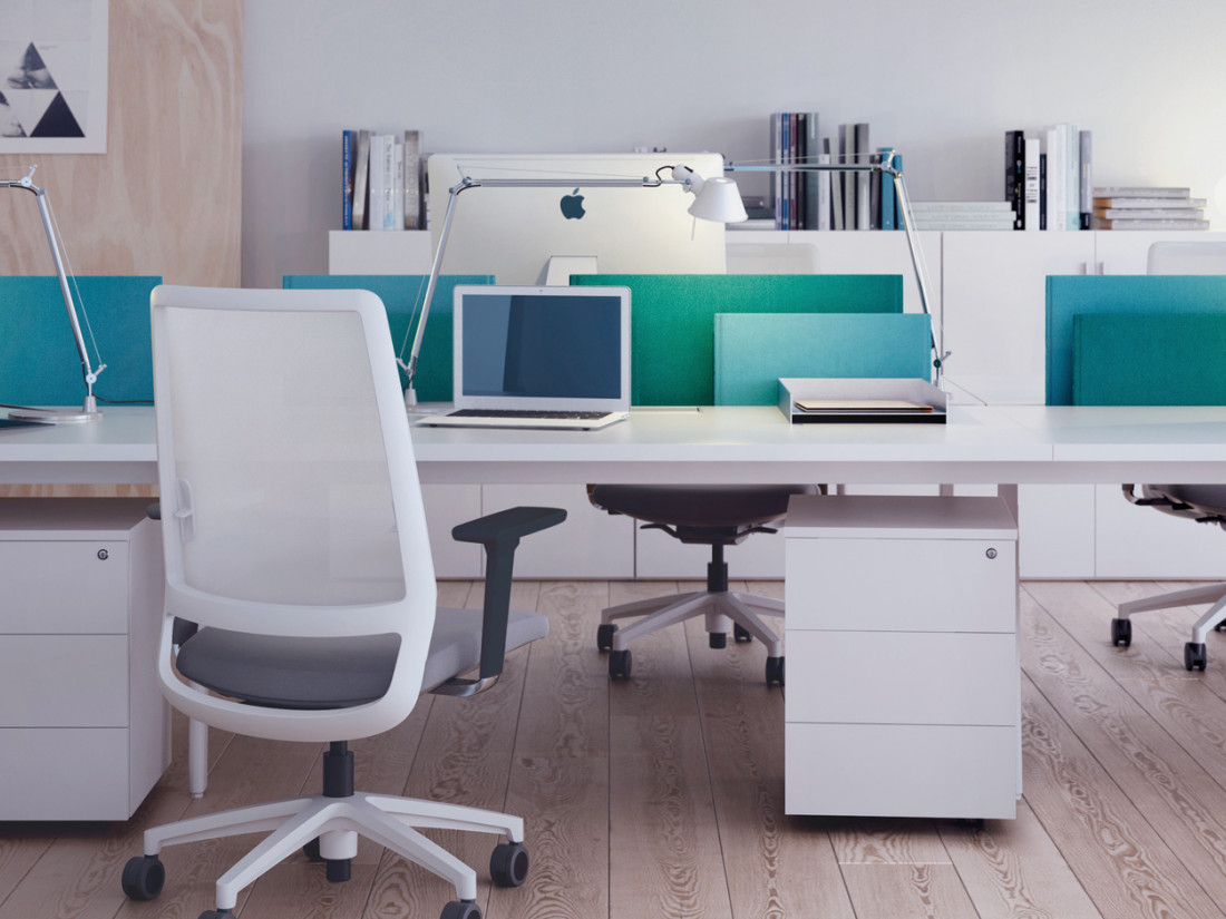 fauteuil de bureau SIEGE DE BUREAU fauteuil de travail siège de travail fauteuil de bureau SIEGE DE BUREAU ANIMA fauteuil de travail siège de travail fauteuil de bureau SIEGE DE BUREAU ANIMA fauteuil de travail siège de travail fauteuil de bureau SIEGE DE BUREAU ANIMA fauteuil de travail siège de travail fauteuil de bureau SIEGE DE BUREAU ANIMA fauteuil de travail siège de travail fauteuil de bureau SIEGE DE BUREAU ANIMA fauteuil de travail siège de travail fauteuil de bureau SIEGE DE BUREAU ANIMA fauteuil