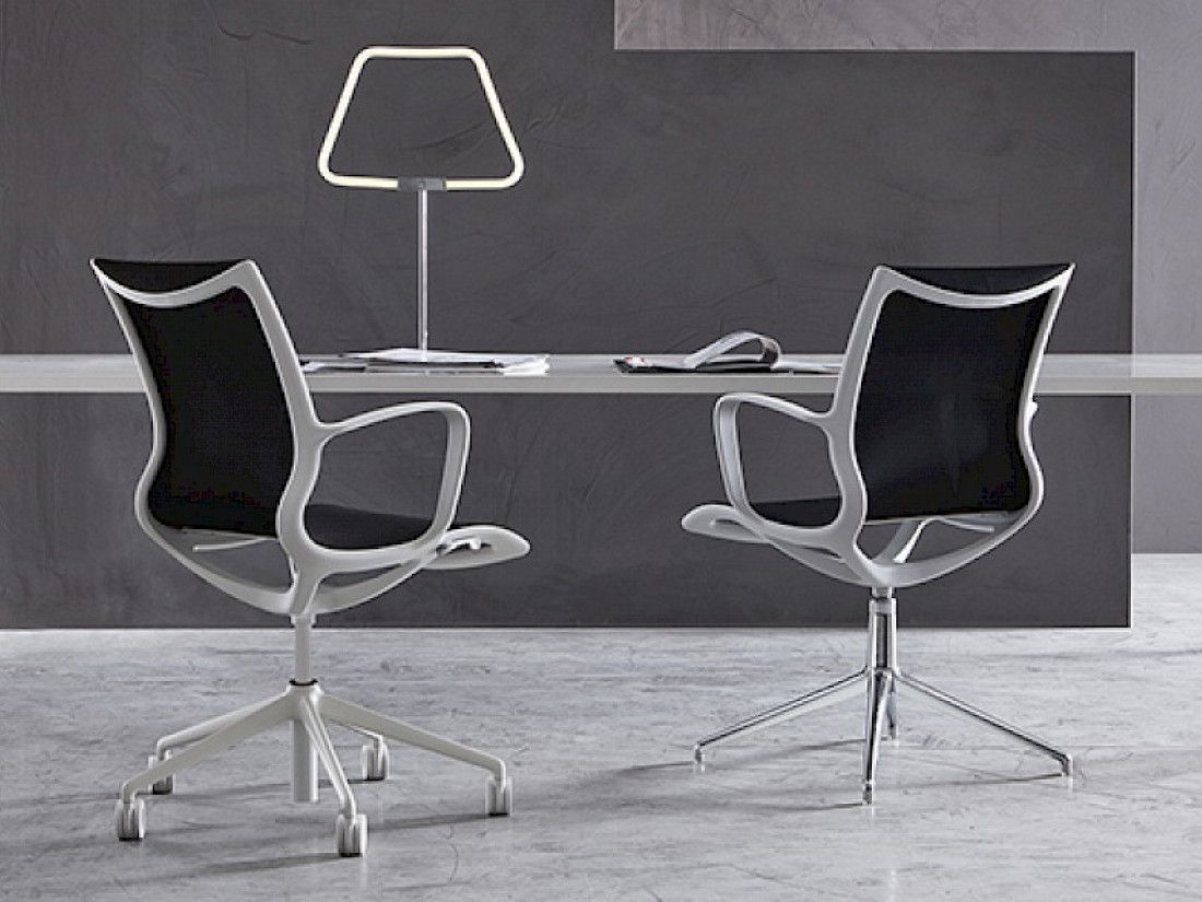 SIEGE DE BUREAU fauteuil de travail siège de travail fauteuil de bureau SIEGE DE BUREAU ANIMA fauteuil de travail siège de travail fauteuil de bureau SIEGE DE BUREAU ANIMA fauteuil de travail siège de travail fauteuil de bureau SIEGE DE BUREAU ANIMA fauteuil de travail siège de travail fauteuil de bureau SIEGE DE BUREAU ANIMA fauteuil de travail siège de travail fauteuil de bureau SIEGE DE BUREAU ANIMA fauteuil de travail siège de travail fauteuil de bureau SIEGE DE BUREAU ANIMA fauteuil de travail