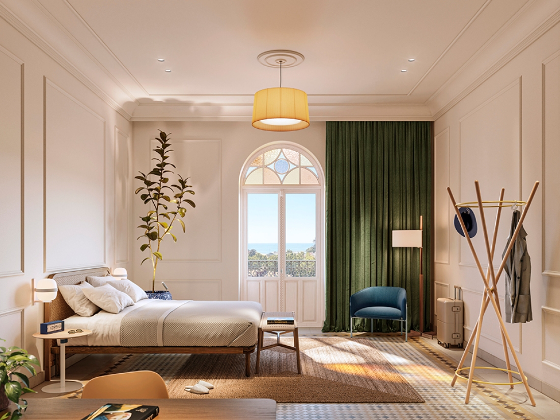 Porte manteau hauteur - TIPI, Porte-manteau ajustable en hauteur Porte-manteau réglable hauteur Porte-manteau hauteur variable Porte-manteau avec hauteur ajustable Porte-manteau pour petite hauteur Porte-manteau hauteur personnalisable Porte-manteau pour hauteurs différentes Porte-manteau mural avec réglage hauteur Porte-manteau sur pied hauteur réglable Porte-manteau hauteur adaptable Porte-manteau modulaire hauteur Porte-manteau avec hauteur de rangement Porte-manteau multifonction hauteur Porte-manteau