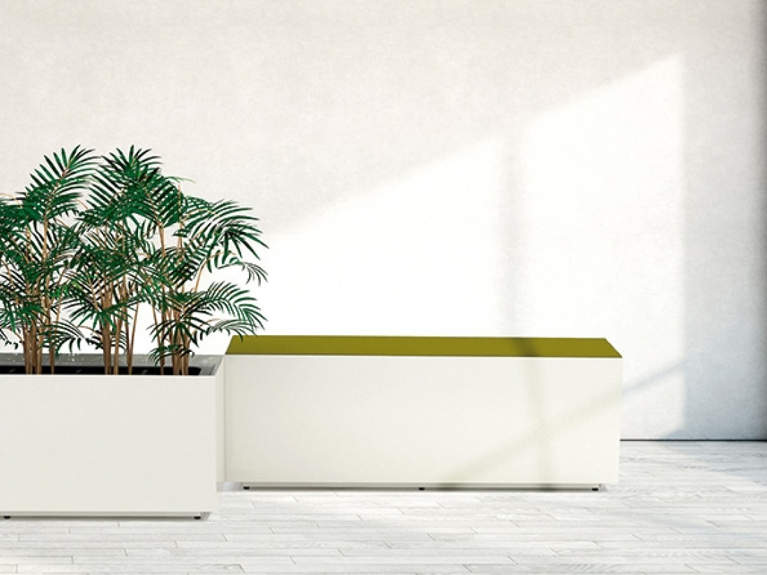 Jardinière avec banc intégré Banc de jardin avec jardinière Jardinière en bois pour banc Banc et jardinière en métal Jardinière surélevée avec banc Banc en pierre avec jardinière Banc de jardin et bac à fleurs Jardinière d'extérieur avec assise Banc public avec jardinière Jardinière en céramique et banc Banc de parc avec jardinière intégrée Jardinière en plastique pour banc de jardin Banc en teck avec jardinière Jardinière en fonte pour banc extérieur Banc avec accoudoirs et jardinière Jardinière suspendue