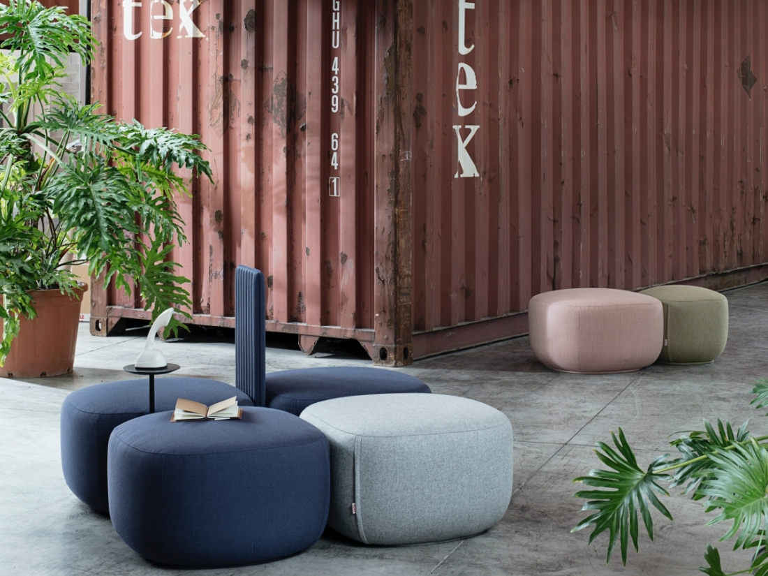 KUBA Assise d'accueil Assise d'attente Siège d'accueil Chaise d'accueil Banc d'accueil Fauteuil d'accueil Siège d'attente Chaise d'attente Banc d'attente Fauteuil d'attente Siège pour salle d'attente Chaise pour salle d'attente Banc pour salle d'attente Fauteuil pour salle d'attente Assise d'accueil Assise d'attente Siège d'accueil Chaise d'accueil Banc d'accueil Fauteuil d'accueil Siège d'attente Chaise d'attente Banc d'attente Fauteuil d'attente Siège pour salle d'attente Chaise pour salle d'attente Banc