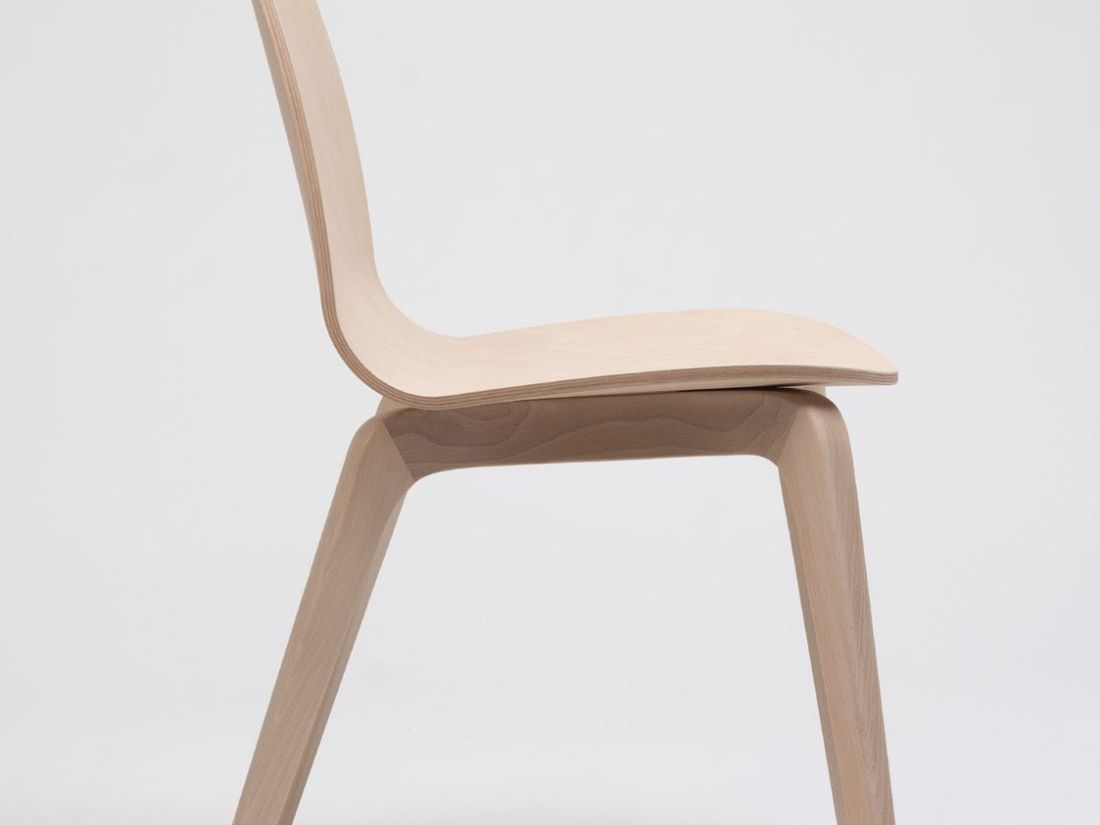 CHAISE MODERNE BOIS HOBBY4, Chaise moderne en bois Chaise en bois moderne design Chaise bois moderne pour salle à manger Chaise moderne en bois naturel Chaise en bois moderne pas cher Chaise en bois moderne avec coussin Chaise en bois moderne ergonomique Chaise en bois moderne minimaliste Chaise en bois moderne scandinave Chaise en bois moderne pour bureau Chaise en bois moderne style industriel Chaise en bois moderne avec accoudoirs Chaise en bois moderne haut de gamme Chaise en bois moderne pour salon