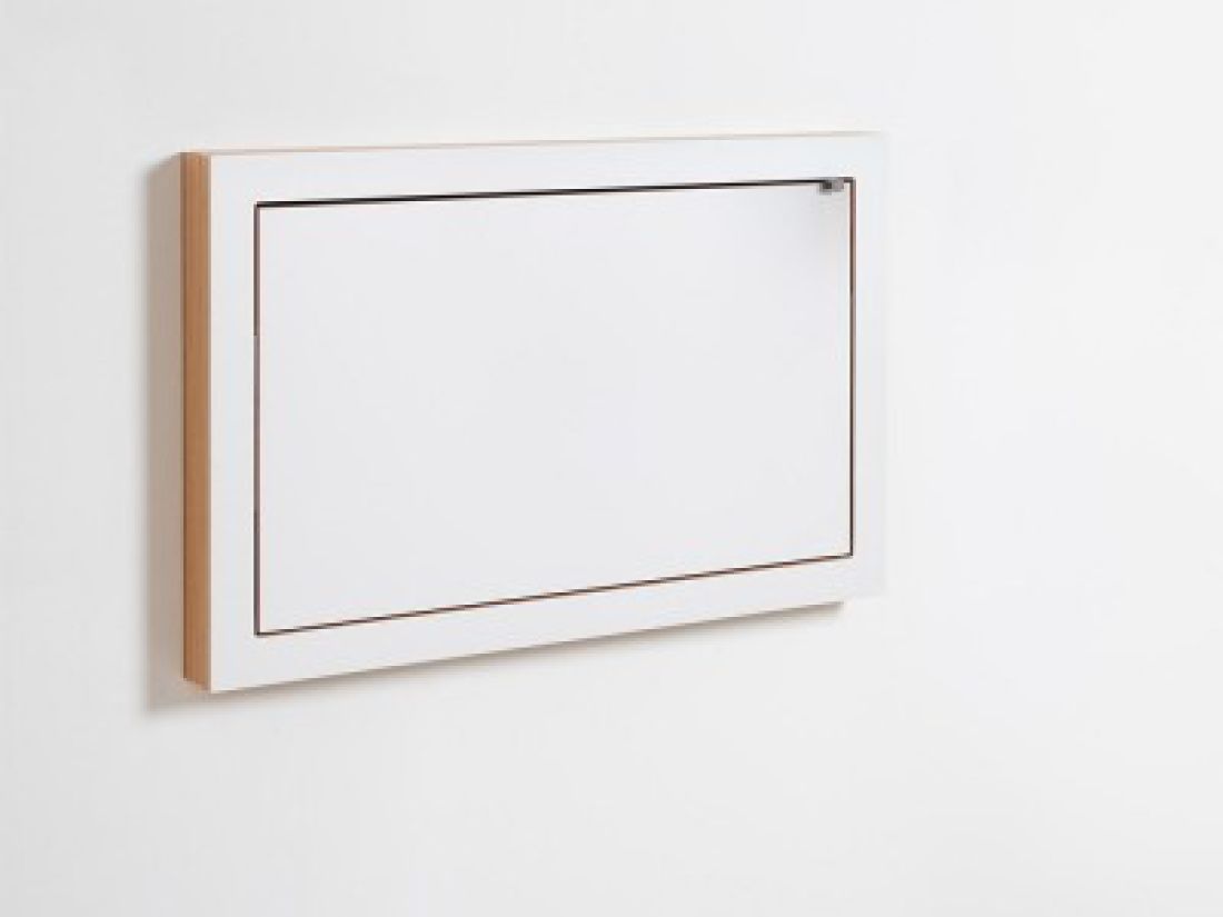 FLAPPS, Bureau mural rabattable Bureau mural rabattable design Bureau mural rabattable moderne Bureau mural rabattable pas cher Bureau mural rabattable compact Bureau rabattable pour petit espace Bureau mural rabattable avec rangement Bureau rabattable mural pour bureau à domicile Bureau mural rabattable en bois Bureau rabattable mural en métal Bureau mural rabattable ergonomique Bureau mural rabattable pliant Bureau rabattable mural multifonction Bureau mural rabattable pour appartement Bureau rabattable