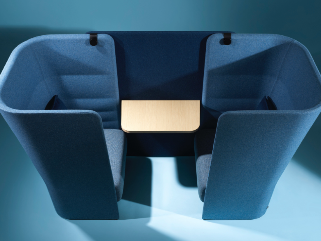 box acoustique bureau SPACE, Box acoustique bureau Isolation phonique bureau Cabine acoustique pour bureau Réduction du bruit au bureau Cloison phonique bureau Cabine insonorisée pour open space Amélioration acoustique bureau Panneau acoustique pour bureau Bureau sans bruit Cabine téléphonique bureau, Box acoustique bureau Isolation phonique bureau Cabine acoustique pour bureau Réduction du bruit au bureau Cloison phonique bureau Cabine insonorisée pour open space Amélioration acoustique bureau