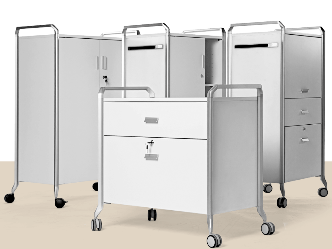 ON TIME Caisson mobile Caisson de rangement mobile Caisson bureau mobile Caisson à roulettes Meuble de rangement mobile Unité de stockage mobile Caisson de bureau à roulettes Caisson modulable Caisson mobile en métal Caisson mobile en bois Caisson mobile design Caisson de rangement portable Meuble de bureau mobile Caisson mobile professionnel Caisson mobile pour bureau Caisson de classement mobile Caisson mobile pour documents Caisson de rangement sur roulettes Caisson mobile avec serrure Caisson de bureau