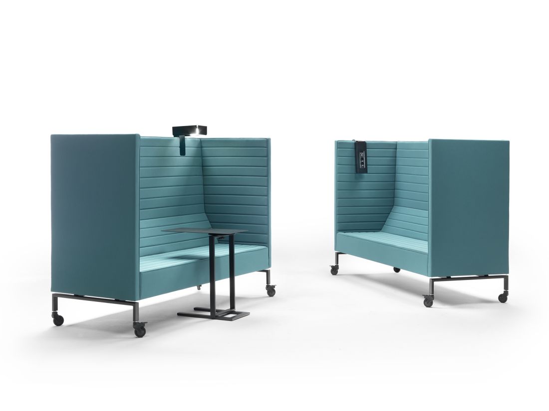 CANAPE SUR ROULETTES STRIPES Canapé mobile Canapé à roulettes Canapé de salon sur roulettes Canapé modulable à roulettes Canapé design sur roulettes Canapé convertible sur roulettes Canapé ergonomique sur roulettes Canapé multifonction sur roulettes Canapé lounge sur roulettes Canapé confortable à roulettes Canapé mobile Canapé à roulettes Canapé de salon sur roulettes Canapé modulable à roulettes Canapé design sur roulettes Canapé convertible sur roulettes Canapé ergonomique sur roulettes