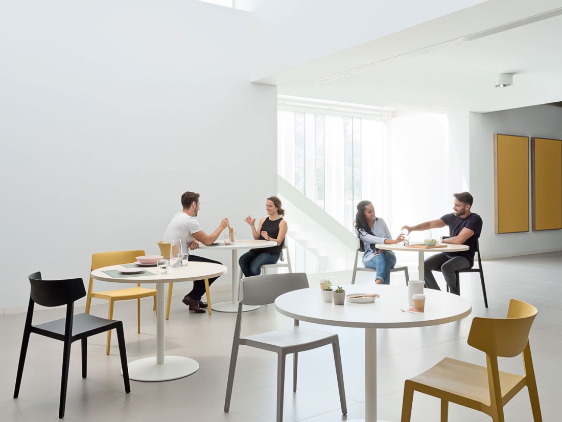 chaise restaurant NEW chaises bistrot, chaise pour bar, bar chaise, chaises de bars, chaise d bar, chaise restaurant, chaise haute bar, chaise bistrot bois, chaise haute de bar, chaises bistrot, chaise pour bar, bar chaise, chaises de bars, chaise d bar, chaise restaurant, chaise haute bar, chaise bistrot bois, chaise haute de bar, chaises bistrot, chaise pour bar, bar chaise, chaises de bars, chaise d bar, chaise restaurant, chaise haute bar, chaise bistrot bois, chaise haute de bar,