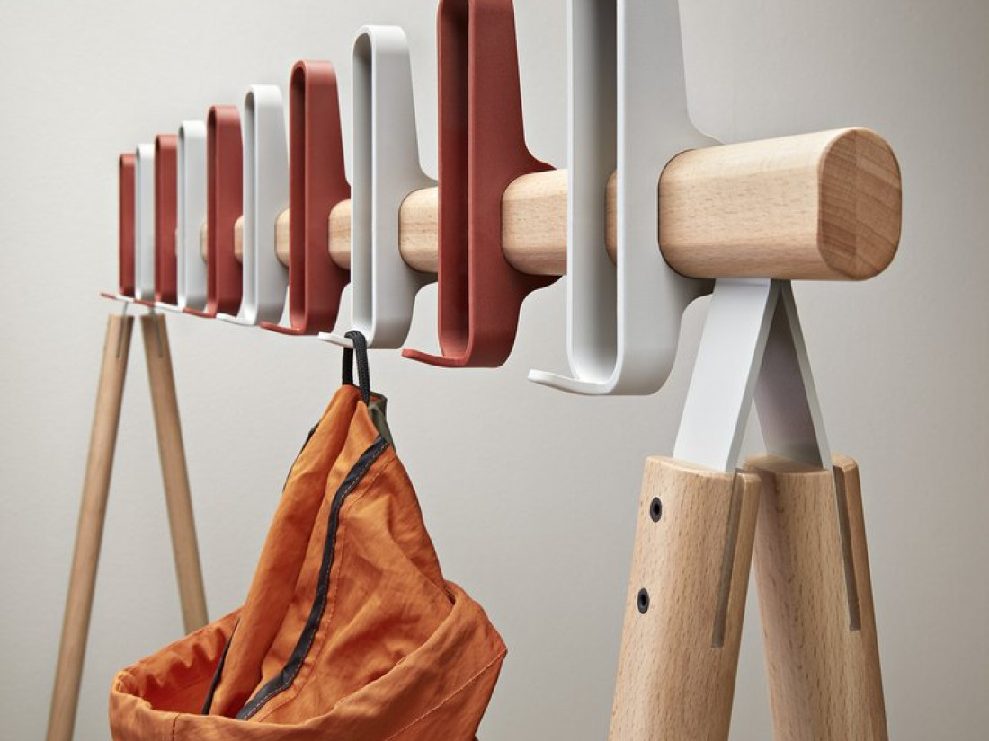Tringle à manteaux Porte-vêtements Crochet de suspension Accroche-manteau Étagère à manteaux Organisateur d'entrée Rangement pour vestes Support de rangement pour vêtements Crochet de porte Système de suspension pour manteaux Tringle à manteaux Porte-vêtements Crochet de suspension Accroche-manteau Étagère à manteaux Organisateur d'entrée Rangement pour vestes Support de rangement pour vêtements Crochet de porte Système de suspension pour manteaux