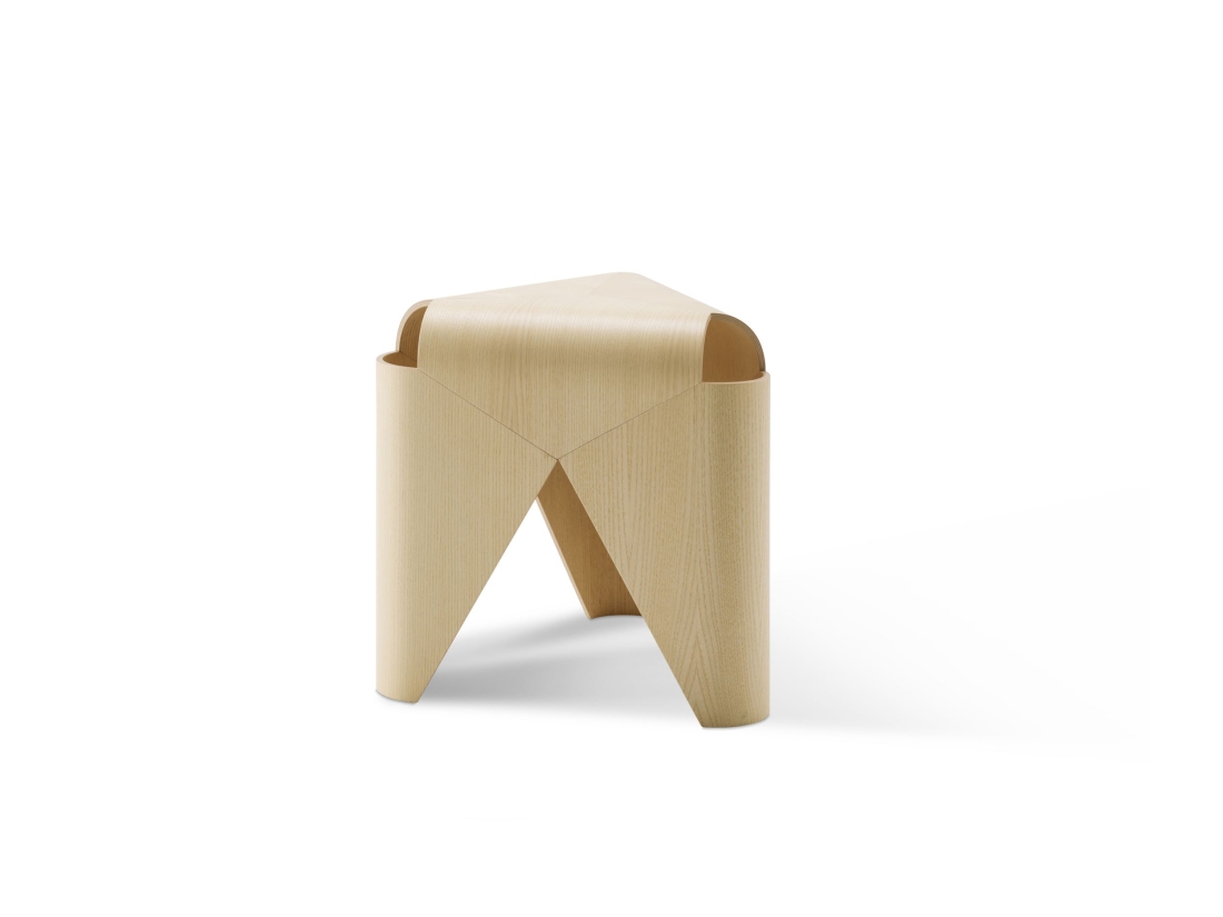 BELLA Pouf Pouf Design Pouf Confort Pouf Moderne Pouf Scandinave Pouf en Tissu Pouf en Cuir Pouf Rond Pouf Carré Pouf Rectangulaire Pouf pour Salon Pouf pour Chambre Pouf pour Enfants Pouf d'Extérieur Pouf avec Rangement Pouf XXL Pouf Ottoman Pouf Capitonné Pouf Multifonction Pouf Repose-Pieds Pouf Bas Pouf Haut Pouf Ergonomique Pouf Lavable Pouf de Luxe