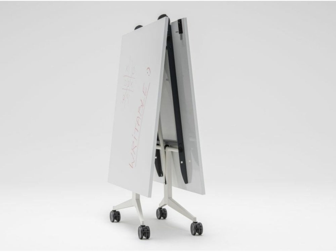 X-play table abattant, table abattante, table abattante, table abattant, table abattant, table abattante, table abattante, table abattant, table abattant, table abattante, table abattante, table abattant, table abattant, table abattante, table abattante, table abattant, table abattant, table abattante, table abattante, table abattant, table abattant, table abattante, table abattante, table abattant, table abattant, table abattante, table abattante, table abattant, 