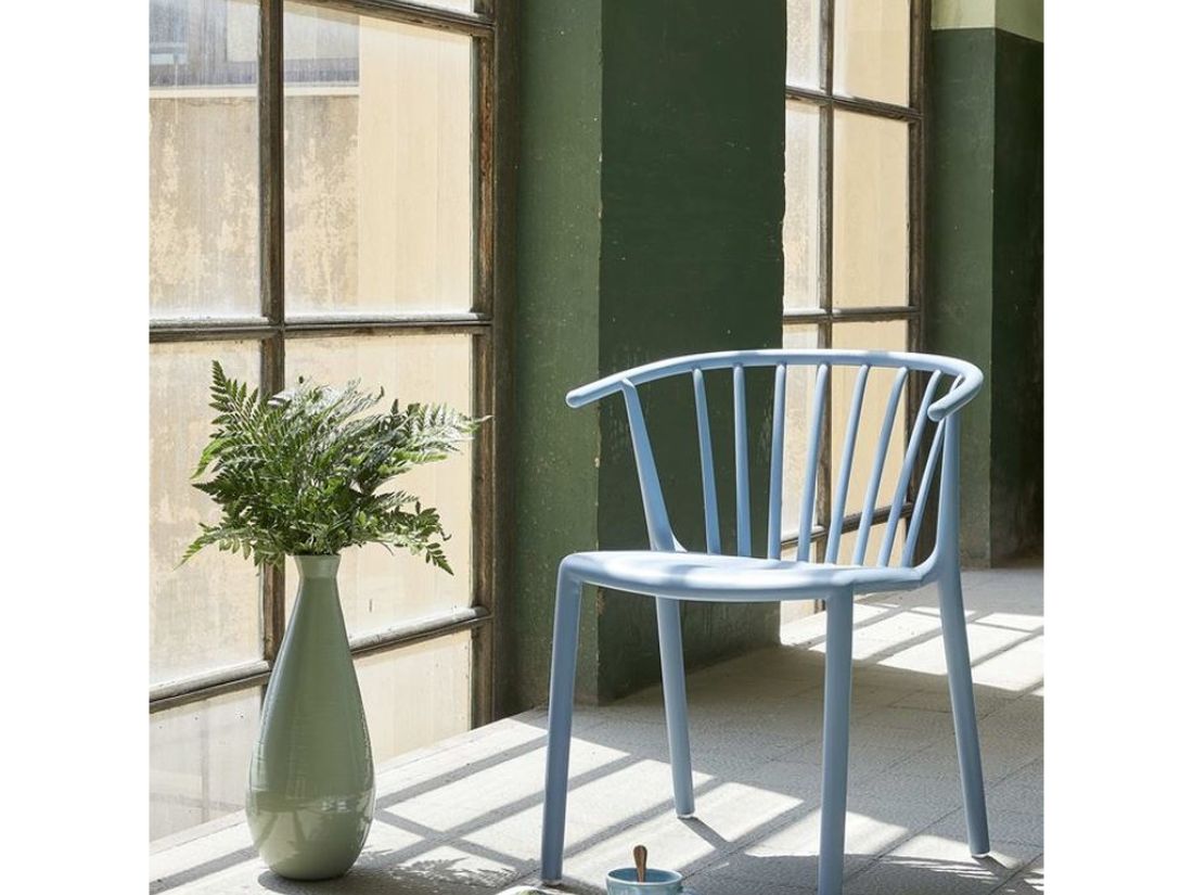 chaise terrasse professionnel occasion OUD, Chaise terrasse occasion Chaise de terrasse professionnel Mobilier terrasse professionnel occasion Chaise extérieur pro occasion Mobilier de terrasse d’occasion Chaise de café terrasse occasion Chaise d'extérieur professionnel Chaise terrasse restaurant occasion Chaise terrasse pliable occasion