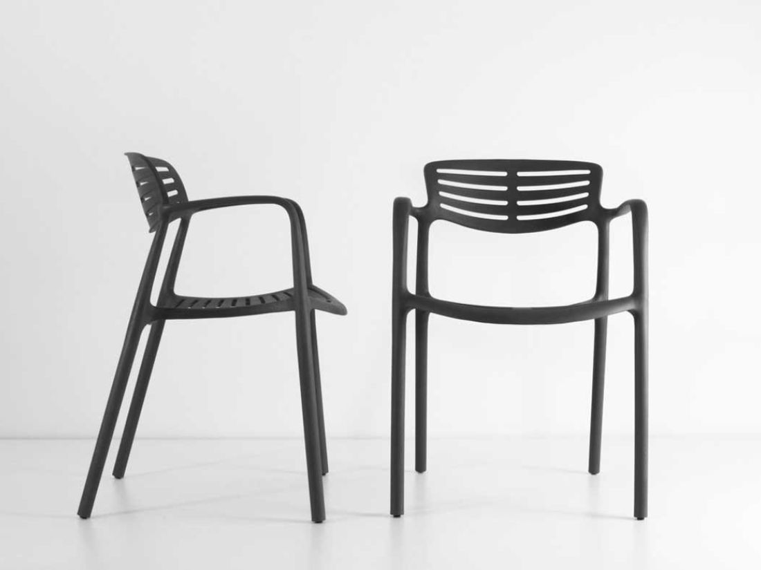 chaise restaurant extérieur EDOLO, Chaise restaurant extérieur Mobilier extérieur restaurant Chaise terrasse restaurant Chaise jardin restaurant Chaise résistante pour extérieur Chaise empilable extérieur restaurant Chaise design extérieur restaurant Chaise en métal pour restaurant extérieur Chaise en bois pour terrasse restaurant Chaise en plastique pour extérieur Chaise d'extérieur pour café Chaise robuste pour terrasse Chaise extérieure pour bistrot